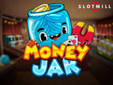 Casino cashback bonus17